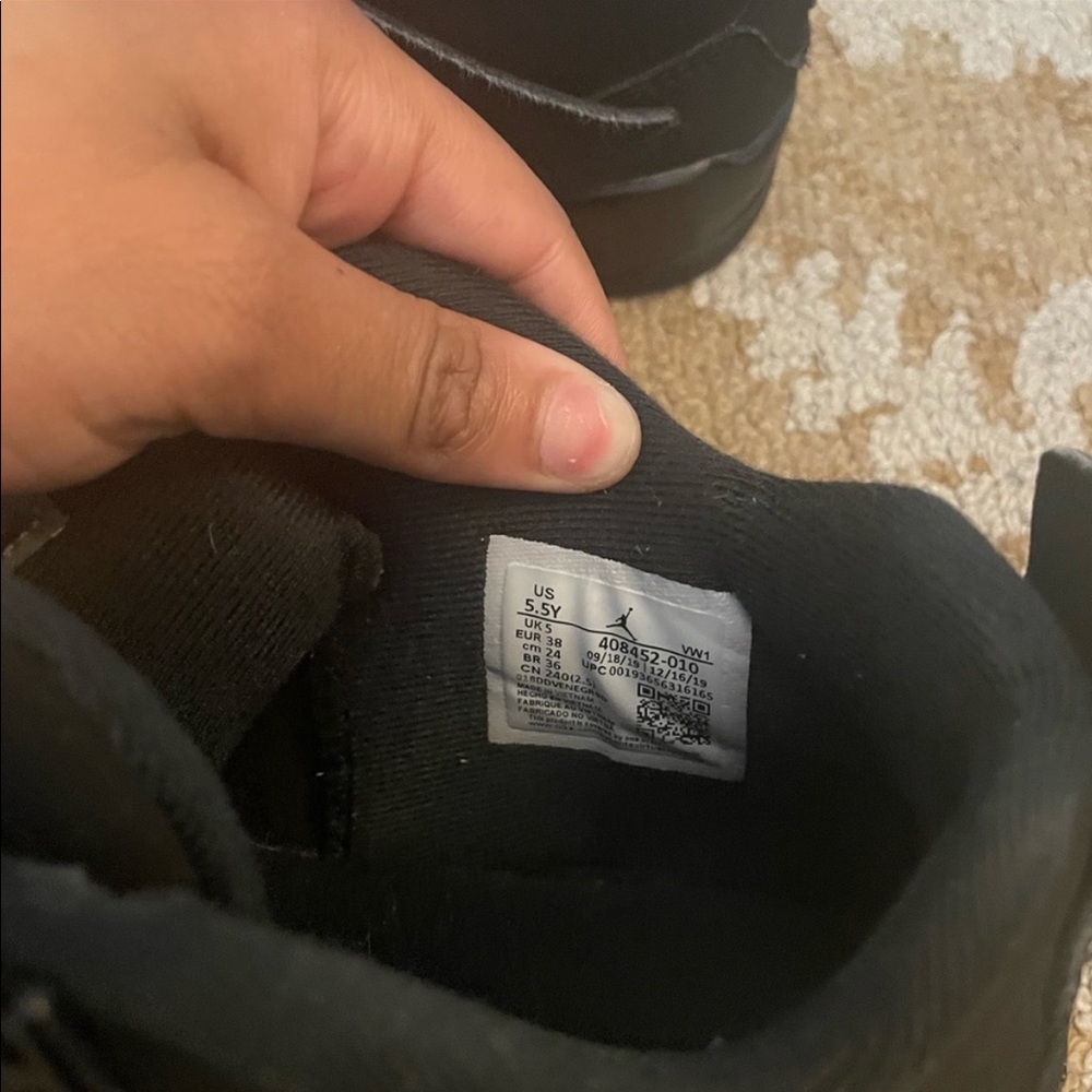 black cats for sell